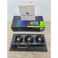 ราคา manli Rtx 3090 24gb gallardo (20042837416)