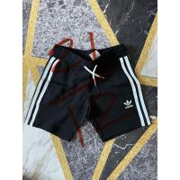 ราคา กางเกงเด็ก adidas ของแท้ สีดำ ขนาด 21-12 (26852719847)