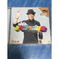 ราคา VCD,วีซีดีคาราโอเกะ เบิร์ด อาสาสนุก แผ่นแท้ มาสเตอร์ มือ 1 (29001105823)