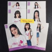 ราคา Photoset Debut Gen 2 BNK48 (2013049057)