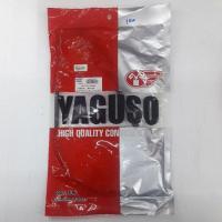 ราคา สายเร่ง YAGUSO (HONDA)   NOVA-DASH (4058538720)