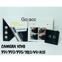 ราคา กล้อง HP กระจกนิรภัย VIVO Y91/Y9/Y95/Y83/V9/A3S Anti-Scratch โทรศัพท์ตัวป้องกันเลนส์ฝาครอบเลนส์กล้อง A10 A750 A30 S9 plus A20 S9 A80 S10 REDMI 7a 7a 7 pro Y11 Vivo F1 Oppo (45001554880)