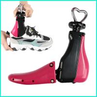 ราคา ที่ยืดรองเท้าบูท 4 ทาง ขยายรองเท้าบูท เพิ่มความสูง สําหรับผู้หญิง (23675676819)