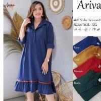 ราคา อาริว่า นาวีร่า โอริ เอเชีย (8132219188)