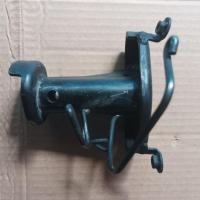 ราคา ด้ามจับโพสต์คอมพ์ ขายึดแฮนด์ gondk butterfly Honda PCX 150 มือสองเดิม (45903696181)