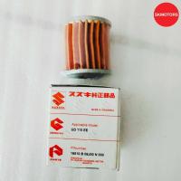 ราคา ไส้กรองน้ำมันเครื่อง รหัสสินค้า 16510B09J00N000 สำหรับรถ SUZUKI NEX (UD110NE-K) แท้เบิกศูนย์100% (25617264519)