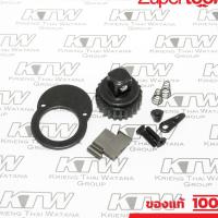 ราคา FORCE อะไหล่ประแจปอนด์ (ประแจวัดแรงบิด) FORCE รุ่น 6476880P ใช้เปลี่ยนประแจปอนด์ รุ่น 6476880(S) แกน 3/4 นิ้ว (ฟอร์ซ) (5929439291)