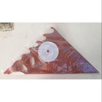 ราคา พวงมะโหตร พวงมาลัย 4 สี พวงมโหตร พวงมะโหด ตกแต่ง (2250649273)