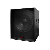 ราคา My NPE S18ตู้ลำโพงซับวูฟเฟอร์ 18" 2200W(ราคาต่อใบ) (29241441530)