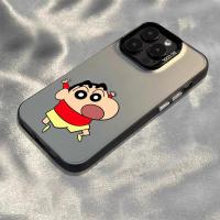 ราคา SAMSUNG สําหรับกรณีSAMSUNGกรณีS23PLUS S23ULTRA S245G S24FE S24PLUS S24ULTRA S24ULTRA S25PLUS S25ULTRA S235G S22PLUS5G S21ULTRA5G S21FE S215G S20FE S25G S20F (54801282340)