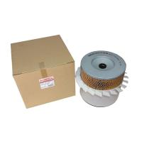 ราคา กรองอากาศ Mitsubishi L200 Cyclone MD-620109 (1274581639)