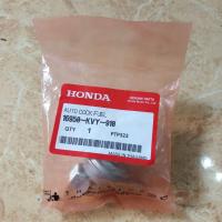 ราคา ก๊อกน้ํามัน Honda Vario Beat Scoopy (44506101977)