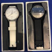 ราคา Lenovo นาฬิกา smart watch (3537280810)