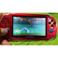 ราคา เครื่องเล่นเกม MP4 มือสอง (9020091328)