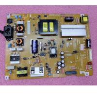 ราคา อะไหล่ใหม่แท้ เบิกศูนย์ ซัพพลายแอลจี LG พาร์ท EAY63488601 ใช้กับรุ่น 40UB800T-TB (22531183539)