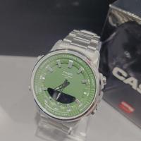 ราคา casio AMW-880D-3AVDF (41462616001)