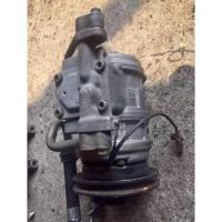 ราคา คอมแอร์ รถตู้ Toyota Hiace รถตู้ หัวจรวด เบอร์ 17 (25531782035)