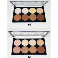 ราคา Odbo Highlight & Contour (270772965)