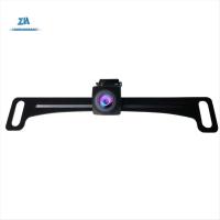 ราคา กล้องถอยหลังไร้สาย HD1080P สําหรับรถยนต์ SUV รถกระบะและรถเก๋ง, มุมมองด้านหลังและการมองเห็นได้ในเวลากลางคืนกล้อง 2-In-1 (52454798156)