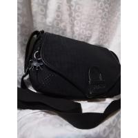 ราคา kipling.มือ2​ แท้​ สะพายข้าง (11404299541)