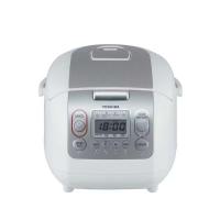 ราคา หม้อหุงข้าว Toshiba RC-18MM ขนาด 1.8L (27323847440)