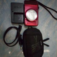 ราคา กล้อง sony cybershot dsc-h90 (1614651805)