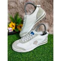 ราคา รองเท้ามือสอง Descente size 36.5 (15298016265)