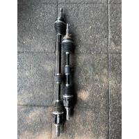 ราคา เพลาขับ Vios 2014-2018 มือสองของแท้ (23321477890)