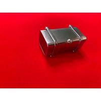 ราคา ถังน้ำมันรถบรรทุกโมเดลสเกล1:24 (25982655869)