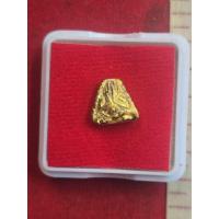 ราคา พระปิดตาหลวงปู่ศุขวัดปากคลองมะขามเฒ่าพิมพ์แจกแม่ครัวคลุกรักโรงทองผ่านพิธีปลุกเสกแล้วกรมหลวงชุมพรสร้าง (28436978213)