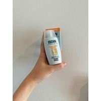 ราคา ส่งต่อ ISDIN fusion water magic 50ml สูตรใหม่ (26783443466)