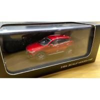 ราคา โมเดลรถสะสม Mazda CX-3 2014 ขนาด 1/64 ของแท้ shop Mazda, รถมาสด้า (15898683243)