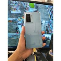 ราคา OPPO a77 5g เดิมๆ ศูนย์ไทยทุกระบบ ram 6 + 6 128 GB android 14 (42854975745)