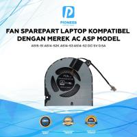 ราคา FAN ACER ASPIRE 5 A515-51A514-52K A514-53 A514-52 DC 5V 0.5A / สินค้าใหม่ (40723065827)