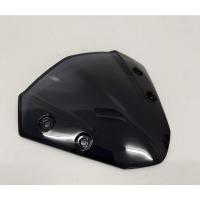 ราคา Honda Wave Dash 125 FI การใช้ฉีด Dash125 ใหม่ Visor กระจก Cowling เลนส์-ted (54604657777)