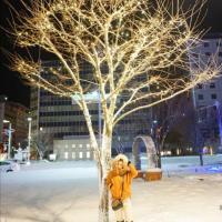 ราคา ปล่อยต่อ Coat over มือ 2 สภาพดี (5712397646)