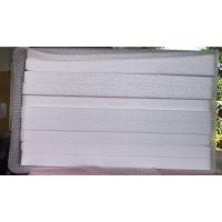 ราคา โฟมแผ่น หนา 3 นิ้ว ขนาด กว้าง 60 ยาว 120 cm. (หนาแน่น 0.65 ปอนด์) 3 แผ่น 324 ฿ , 5 แผ่น 540 ฿ ราคาถูก (22263173669)