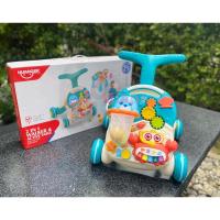 ราคา รถเข็นหัดเดิน มือสอง (22854259443)