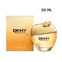 ราคา (50 ML) DKNY Nectar Love EDP 50 ml กล่องซีล ป้ายคิงพาวเวอร์ (3692653443)