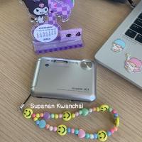 ราคา กล้องดิจิตอล konica minolta dimage x1 (24512278848)