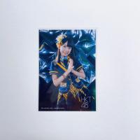 ราคา HKT48 Miyawaki Sakura Regu photo รูปเรกุ (20792375708)
