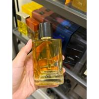 ราคา น้ำหอมพ่อครูภรัณ Zara : VIBRANT LEATHER 100ml. (43822246639)