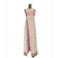 ราคา FlYNOW dressยังไม่เคยใช้งานsize 34 ราคาเต็ม12,000บาท (25488629213)