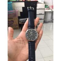 ราคา นาฬิกามือสอง Titus สภาพใหม่ (6988409896)