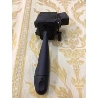 ราคา แท้ห้างยกเลี้ยววีออส 2003,VIOS 03,TOYOTA (27566242646)