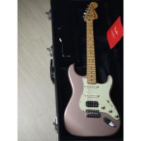 ราคา Fender Deluxe lonestar mexico (มือสอง) สภาพดี (41556277263)