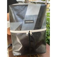 ราคา [ราคา 8.8] มือสอง Freitag รุ่น Fringe ของแท้ (41755476228)