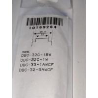 ราคา Casio Data Bank Band เปลี่ยนใหม่ DBC-32C (43227329327)