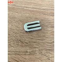 ราคา โลโก้ 1.5 E VVT-i SOLUNA VIOS สีเงิน priceต่อชิ้น (28693239433)