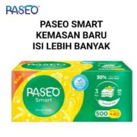 ราคา เนื้อเยื่อ พาซิโอ ปราดเปรื่อง 540 แผ่น กระดาษเช็ดหน้า พาซิโอ 3ชั้น กระดาษเช็ดหน้า (25987640318)